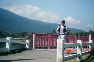 BIB: 
                            <button type="button" onclick="openModal(27639348)" class="btn btn-primary btn-sm float-right btn-popup" data-toggle="modal" data-target=".modal-high-quality">
                        <i class="fas fa-shopping-cart"></i> Add to Cart
                    </button>
                                            <button type="button" onclick="isThisMe(27639348, true)" class="btn btn-success btn-sm float-right btn-popup btn-isme hidden" data-toggle="tooltip" data-placement="bottom" title="นี่คือรูปของคุณใช่ไหม คลิกที่นี่เพื่อเอาเข้าอัลบั้ม">
                        <i class="fas fa-plus"></i> Add to album
                    </button>
                    <button type="button" onclick="isThisMe(27639348, false)" class="btn btn-warning btn-sm float-right btn-popup btn-isnotme hidden">
                        <i class="fas fa-ban"></i> Remove from album
                    </button>